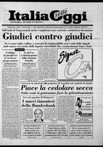 giornale/RAV0037039/1993/n. 226 del 27 settembre